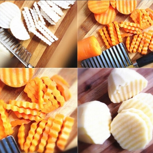 https://www.smartkitchenproducts.com/wp-content/uploads/2017/01/Stainless-Steel-Vegetable-Fruit-Peeler-Potato-Slicer-Cutter-500x500.jpg
